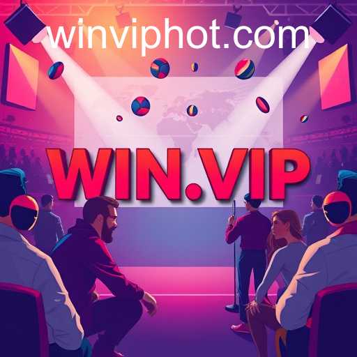 WIN.VIP