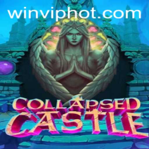Exploring the Intricacies of CollapsedCastle and the WIN.VIP Experience
