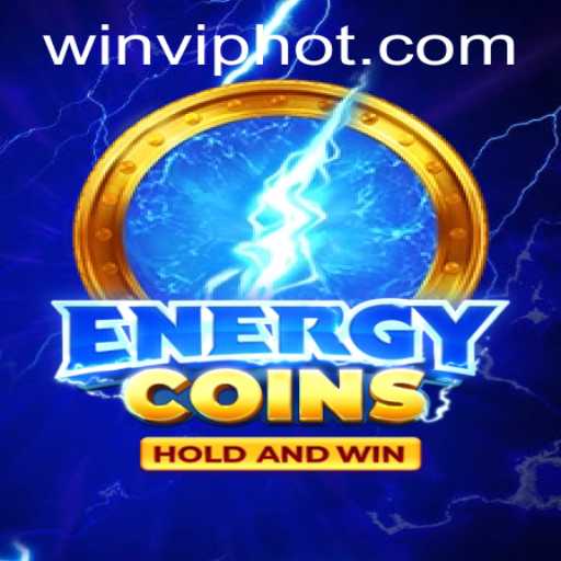 An In-Depth Look at EnergyCoins and the WIN.VIP Phenomenon