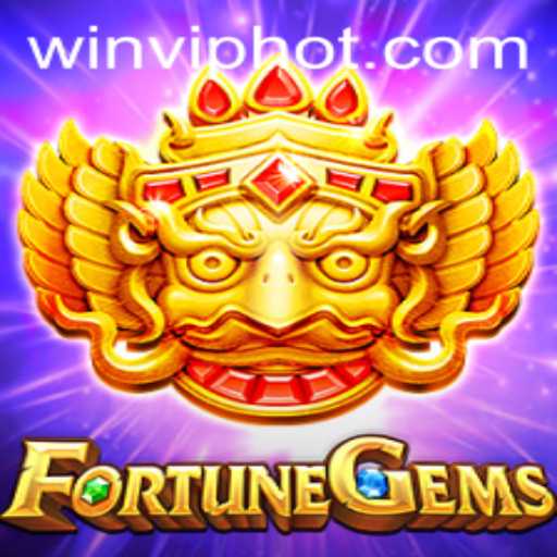 Unveiling the Thrills of FortuneGems: A Journey into WIN.VIP