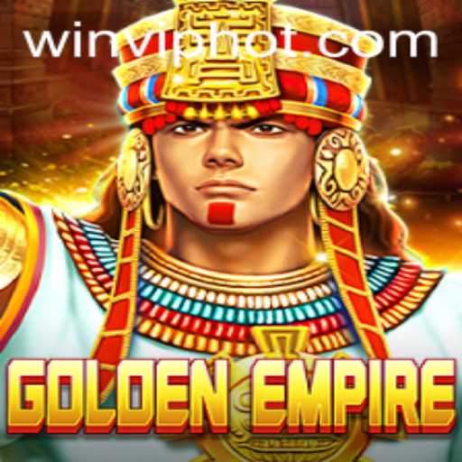 GoldenEmpire: A Thrilling Adventure in Virtual Game Realms