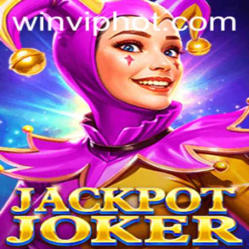 Exploring the Thrilling World of JackpotJoker: Your Gateway to Winning at WIN.VIP