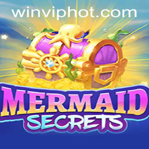 Discover the Enchanting World of MermaidSecrets: Dive into Magical Waters with WIN.VIP