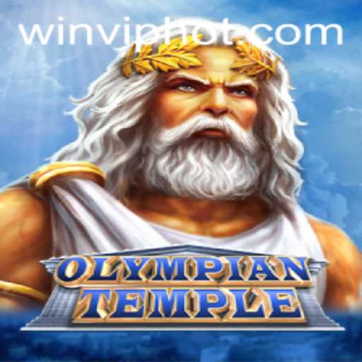 Exploring the Thrills of OlympianTemple: A Modern Gaming Odyssey