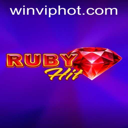 RubyHit: The Revolution of Online Gaming