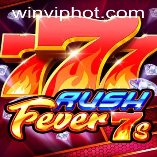 Exploring the Thrills of RushFever7s: A Captivating Gaming Experience