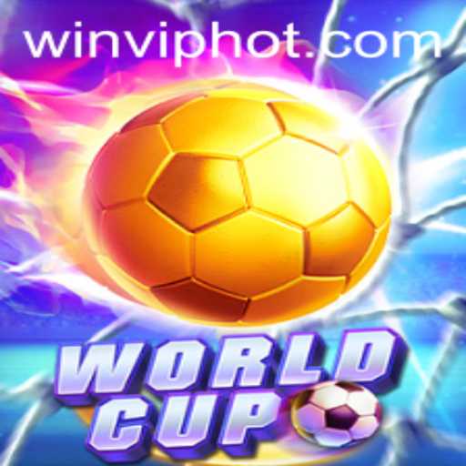 WorldCup: The Epic Game That Redefines Victory